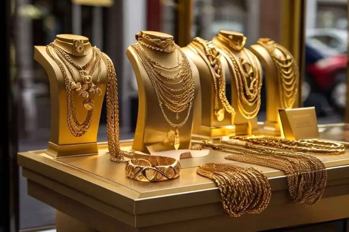 قیمت طلا و سکه امروز ۶ دی؛ بازار طلا و سکه صعودی شد