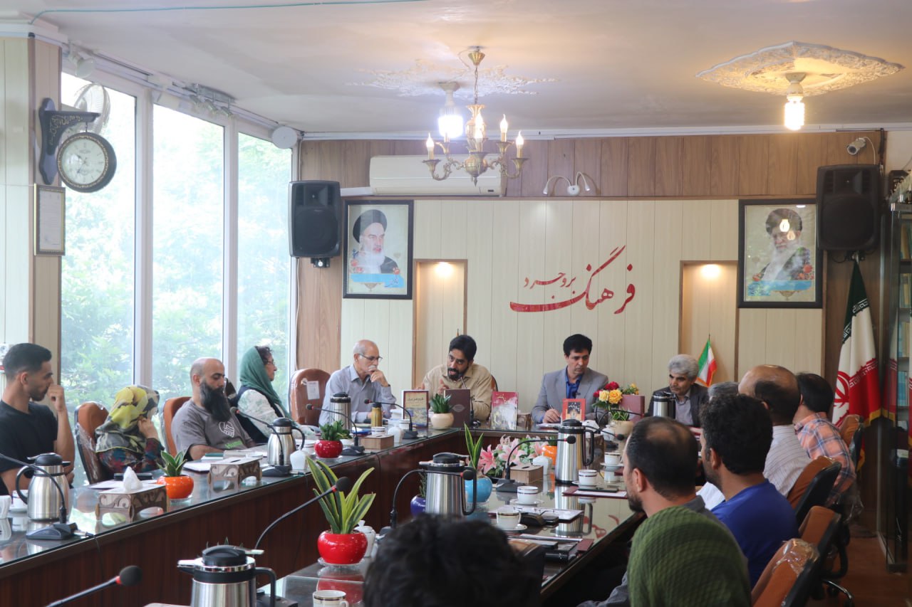 دکتر محمد رسولی در روز بزرگداشت حکیم ابوالقاسم فردوسی مطرح کرد: با شاهنامۀ فردوسی می‌توان تاریخ دقیق ایران را تبیین کرد