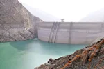 عیسی بزرگ‌زاده، سخنگوی صنعت آب: پایتخت در صدر تنش آبی کشور قرار دارد