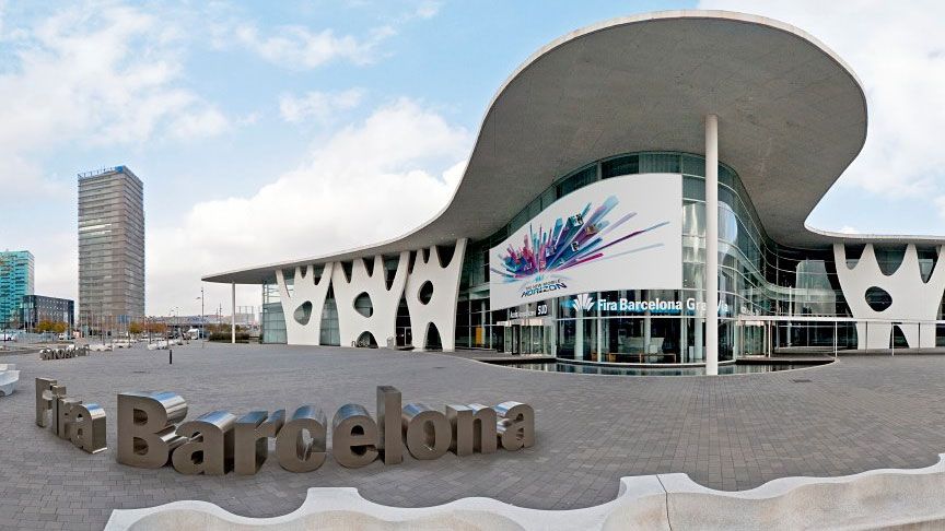 هوش مصنوعی؛ برندۀ بزرگ کنگره موبایل