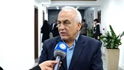 امکان ورود بدون ویزای کامیون های ایرانی به افغانستان