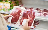 علل کاهش تولید و افزایش قیمت گوشت