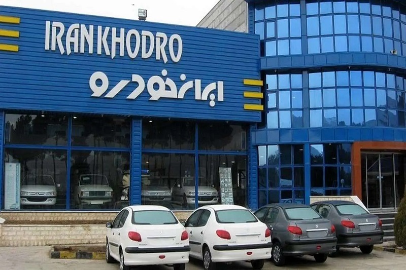 جدال بر سر رانت و انحصار؟/ نگاهی به حرف و حدیث‌های بزرگ‌ترین واگذاری تاریخ صنعت خودروی کشور