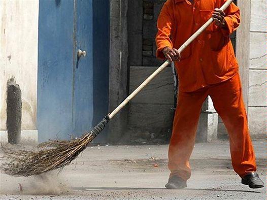 چالش‌های پاکبانان؛ سختی‌های کار و حوادث