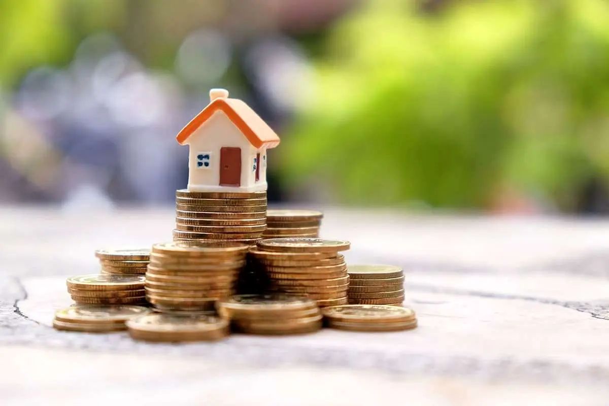 افزایش سقف تسهیلات حمایتی مسکن