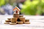 افزایش سقف تسهیلات حمایتی مسکن
