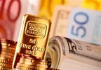 آخرین قیمت طلا، سکه و دلار در شبانگاه ۱۱ مرداد ۱۴۰۵