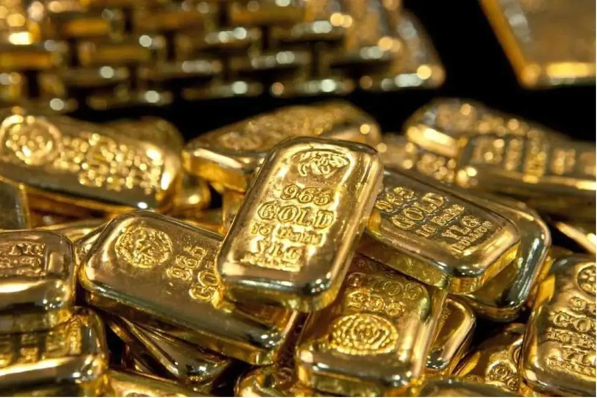 ۱۶ آذرماه؛ موعد یکصد و سی‌وششمین حراج شمش طلا