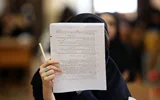 معاون آموزشی وزارت علوم: فعلاً برنامه‌ای برای حذف کنکور وجود ندارد