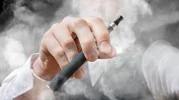 افزایش مصرف سیگار الکترونیک در جوانان؛ زنگ خطر برای سلامت