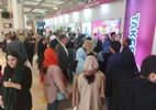 گفت‌وگوی آسیا با مهندس محمود مقتدایی، رئیس هیأت مدیره گروه دارویی «تک‌ژن»؛ تک‌ژن؛ فعالیت صادقانه برای ارتقای سلامت جامعه