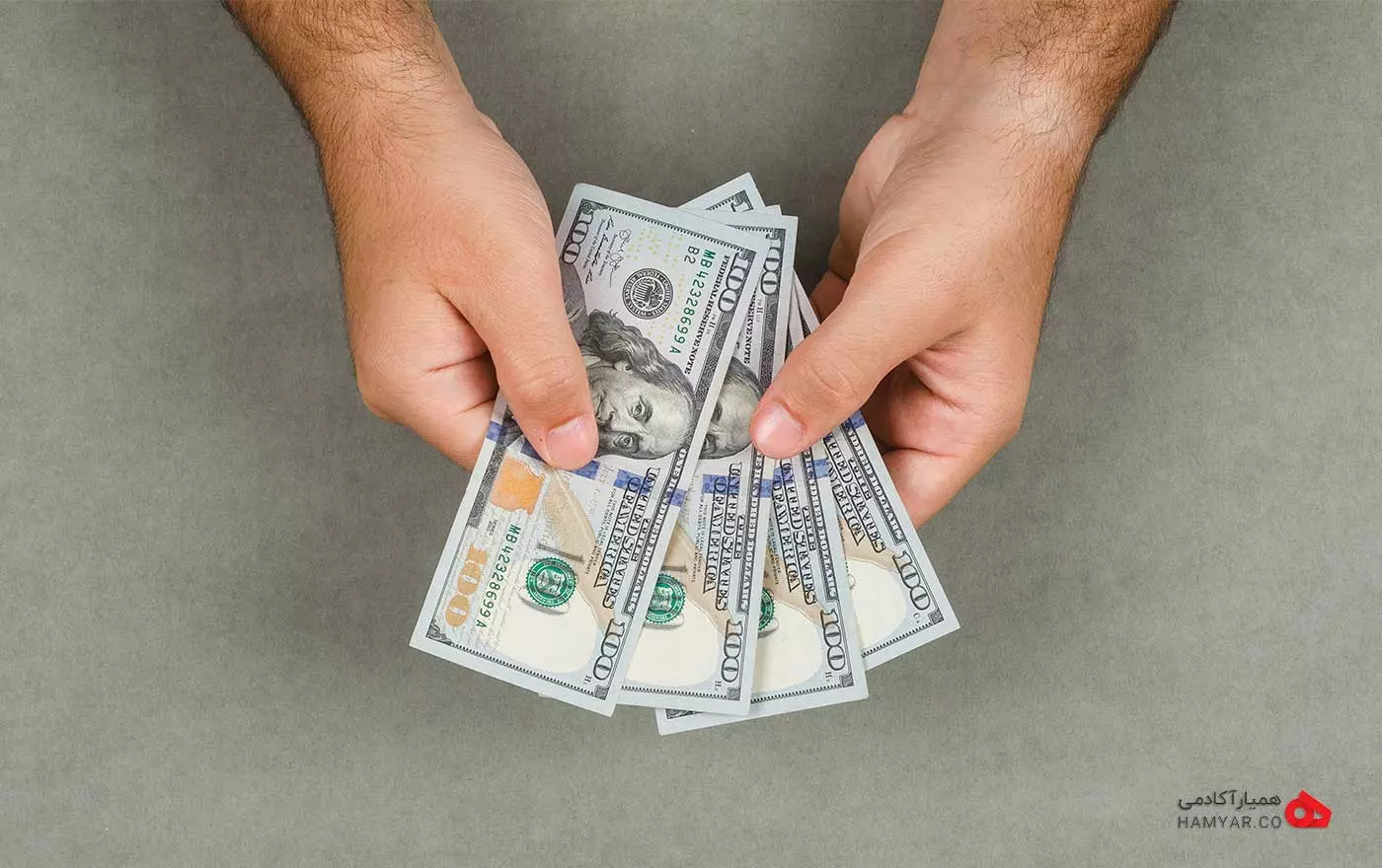 درآمد ارزی خارجی تا پایان سال