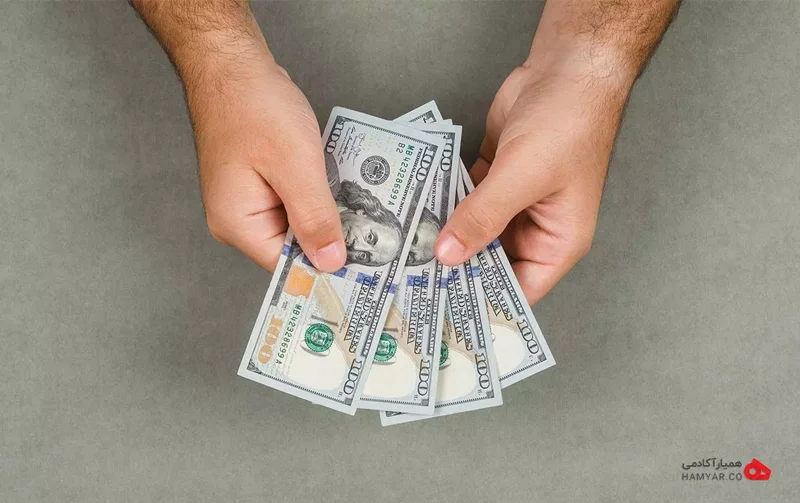 درآمد ارزی خارجی تا پایان سال