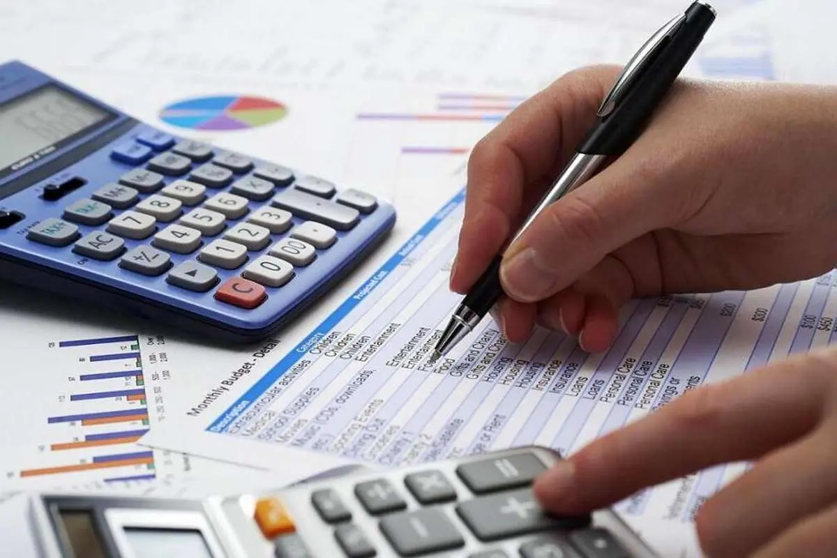 مالیات اصناف و مشاغل؛ از میانۀ شایعات تا واقعیت‌ها