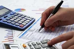 مالیات اصناف و مشاغل؛ از میانۀ شایعات تا واقعیت‌ها