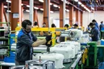 تسهیل فعالیت اقتصادی واحدهای تولیدی