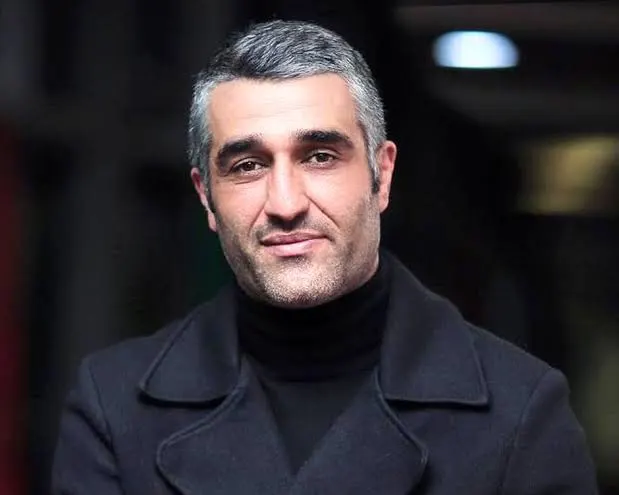 اولین واکنش خانواده پژمان جمشیدی به خبر بازداشت