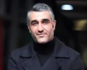 اولین واکنش خانواده پژمان جمشیدی به خبر بازداشت