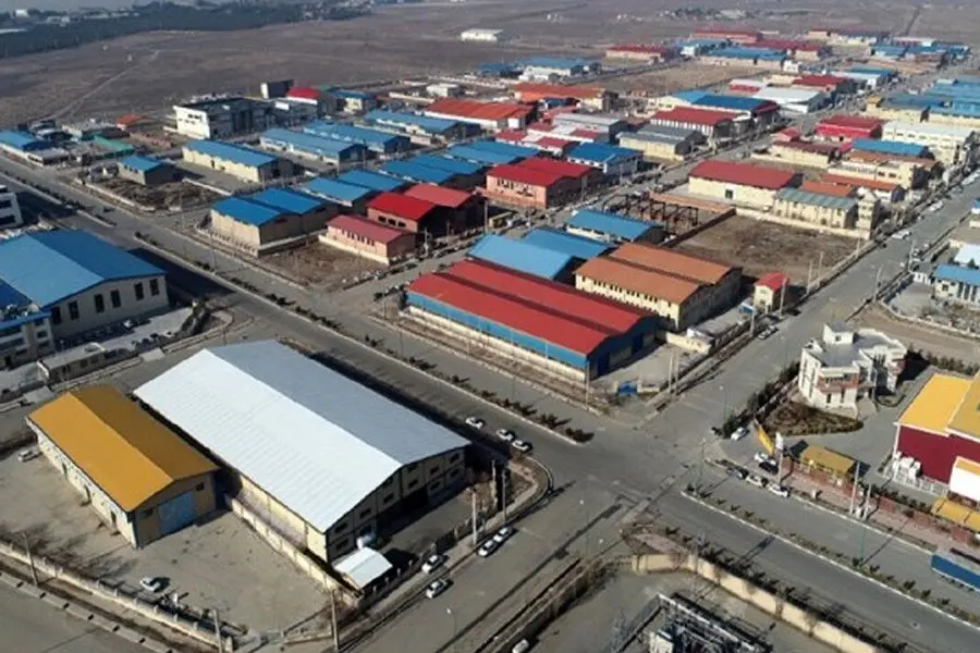 اعطای مشوق‌های سرمایه‌گذاری