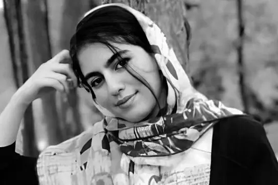 جزئیات تلخ از قتل الهه حسین‌نژاد؛روایتی از زندگی خصوصی قاتل