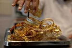قیمت سکه و طلا امروز ۱ اردیبهشت ۱۴۰۵