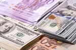 قیمت دلار، یورو و پوند امروز پنجشنبه ۱۹ شهریور 1405