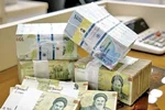 تورم سه رقمی رخ نخواهد داد