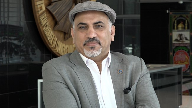 آسیب مداخلۀ گستردۀ دولت در صحنۀ اقتصاد