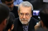 لاریجانی: پیام‌هایی از واشنگتن در مورد ازسرگیری مذاکرات دریافت کردیم؛ دیگر هیچ اطمینانی به آمریکا نداریم، اما درحال بررسی این پیام‌ها هستیم