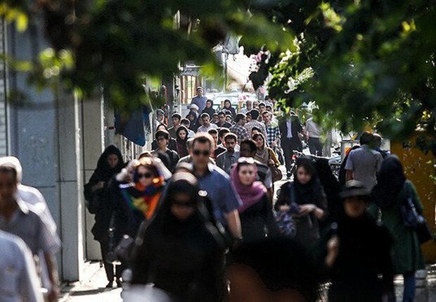 یادداشت هفته| دکتر مهدی کریمی تفرشی: نسل جوان در میانۀ فرسودگی و امید