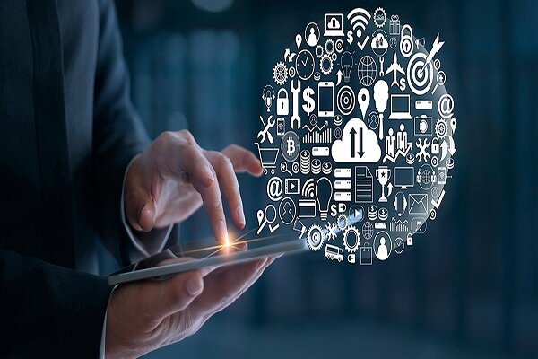 اقتصاد دیجیتال؛ ایده‌‌آل‌ها و چشم‌اندازها