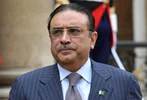 رئیس‌جمهور پاکستان در خیبرپختونخوا وضعیت اضطراری اعلام کرد