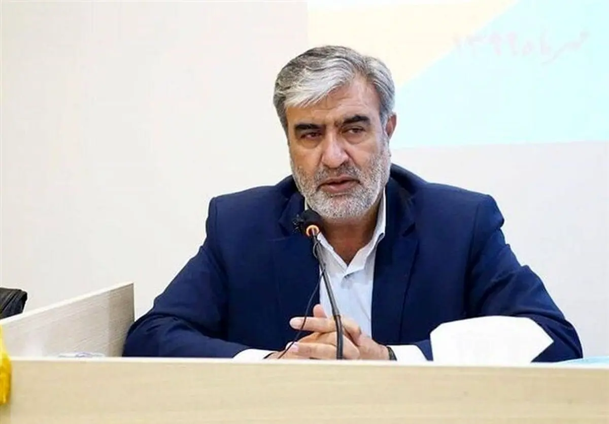 فیلم | رئیس کمیسیون امنیت ملی: خروج از NPT یکی از گزینه‌های ایران در صورت فعال شدن مکانیسم ماشه