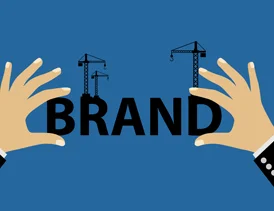 برندهای تجاری؛ پرچم‌دار سیاست و اقتصاد