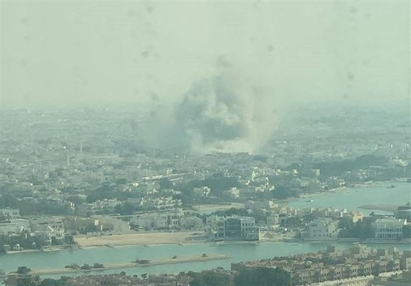 قطر: حمله اسرائیل به دوحه مذاکرات آتش‌بس را متوقف کرد