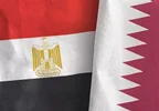 گفتگوی وزیران خارجه قطر و مصر درباره تفاهم واشنگتن و تهران