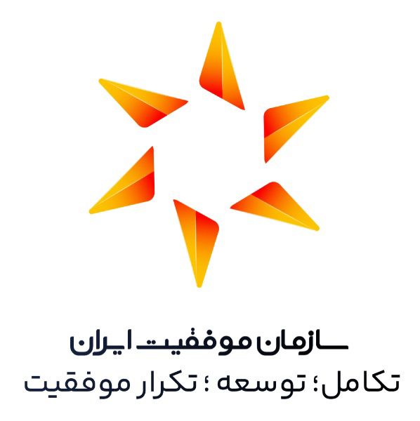 تکامل و توسعه یعنی تکرار موفقیت