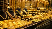 قیمت طلا و سکه امروز ۱۸ شهریور ۱۴۰۵