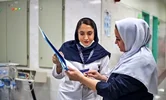 ترک خدمت بیش از ۲۱۵۰ پرستار طی ۴ سال گذشته