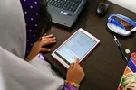 اساسنامه جدید مدارس مجازی؛ پرسش درباره آمادگی آموزش و پرورش