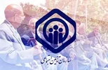 پرداخت معوقات بازنشستگان تأمین اجتماعی وارد مراحل پایانی شد