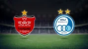 آغاز بلیت‌فروشی دربی استقلال و پرسپولیس از امروز