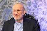 ساختار عریض و طویل بوروکراسی کشور