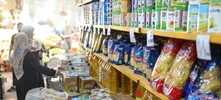 معاون ارتقای کسب‌وکارهای بین‌المللی سازمان توسعه تجارت ایران: در شرایط حساس با بحران تأمین کالاهای اساسی مواجه نخواهیم شد