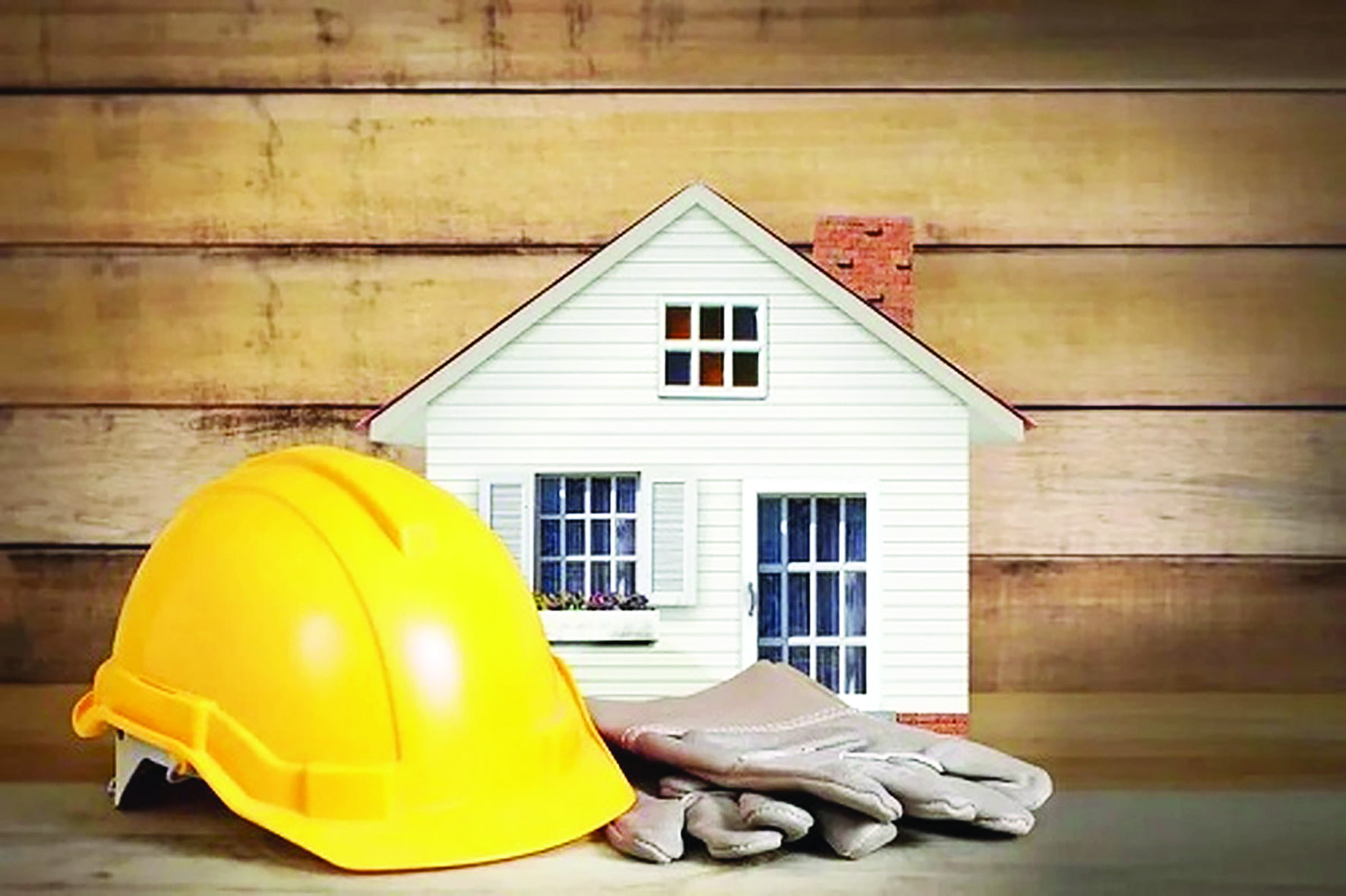 مسکن؛ چالشی برای معیشت کارگران