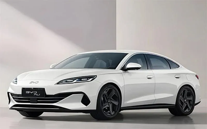 قیمت خودروهای وارداتی اعلام شد