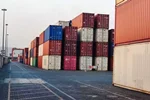 عراق؛ همچنان دومین مقصد صادراتی محصولات ایرانی