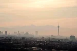 آلودگی هوا؛ عامل خسارت ۱۳.۹ میلیارد دلاری به اقتصاد