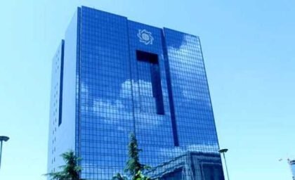 خبر مهم بانک مرکزی برای واردکنندگان دارو؛ مهلت استفاده از اوراق گام تمدید شد