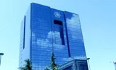 خبر مهم بانک مرکزی برای واردکنندگان دارو؛ مهلت استفاده از اوراق گام تمدید شد